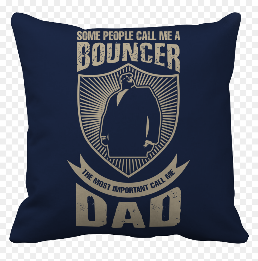 Cushion, HD Png Download - safe checkout png