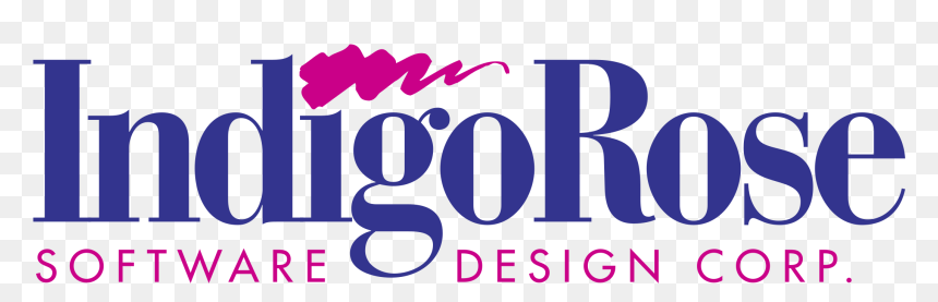 Graphic Design, HD Png Download - rose graphic png