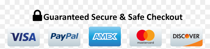 Gadget, HD Png Download - safe checkout png
