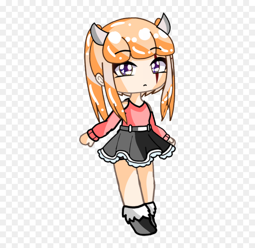 Ive Been Using Custom Poses A Lot Lately"
				class="photo, HD Png Download - poses png