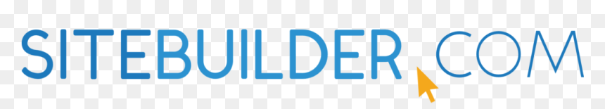 Sitebuilder Review - Graphic Design, HD Png Download - safe checkout png