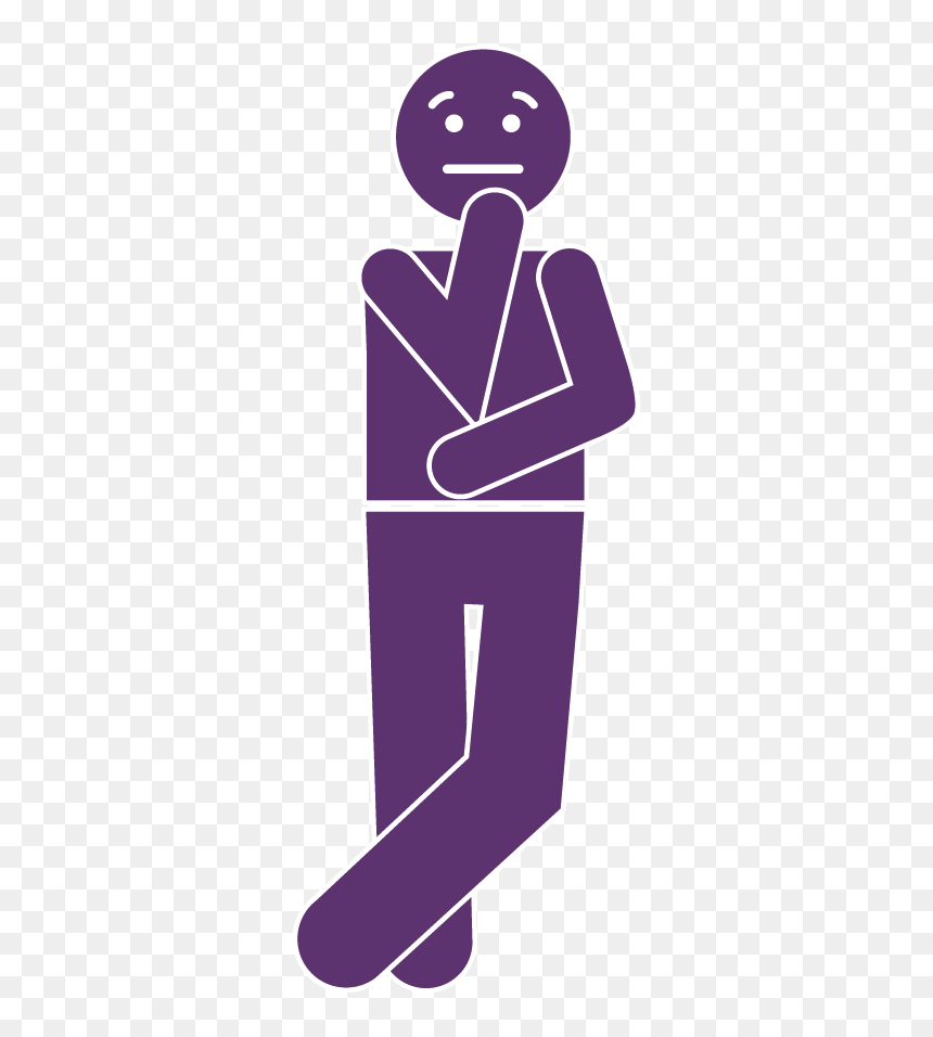 Clip Art, HD Png Download - poses png