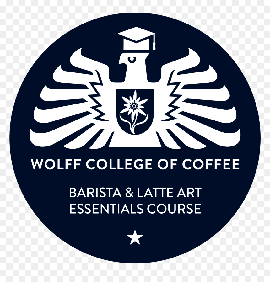 Coffee Art Png, Transparent Png - coffee art png