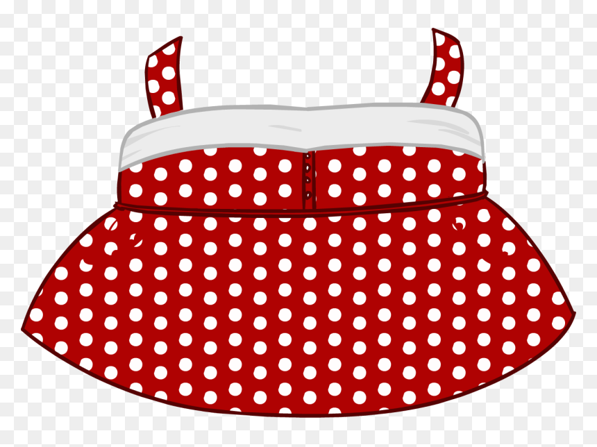 Lela S Red Dress - Rixo London Silk Scarf, HD Png Download - vestido png