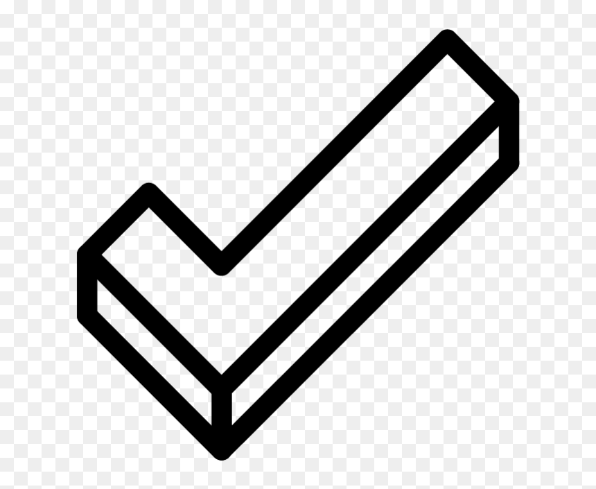 Icon, HD Png Download - positive pregnancy test png