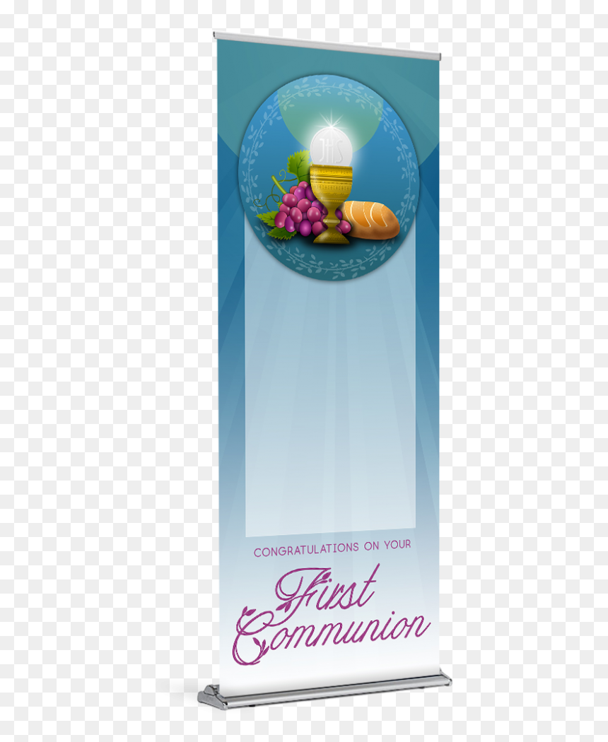 Banner, HD Png Download - congratulations banner png