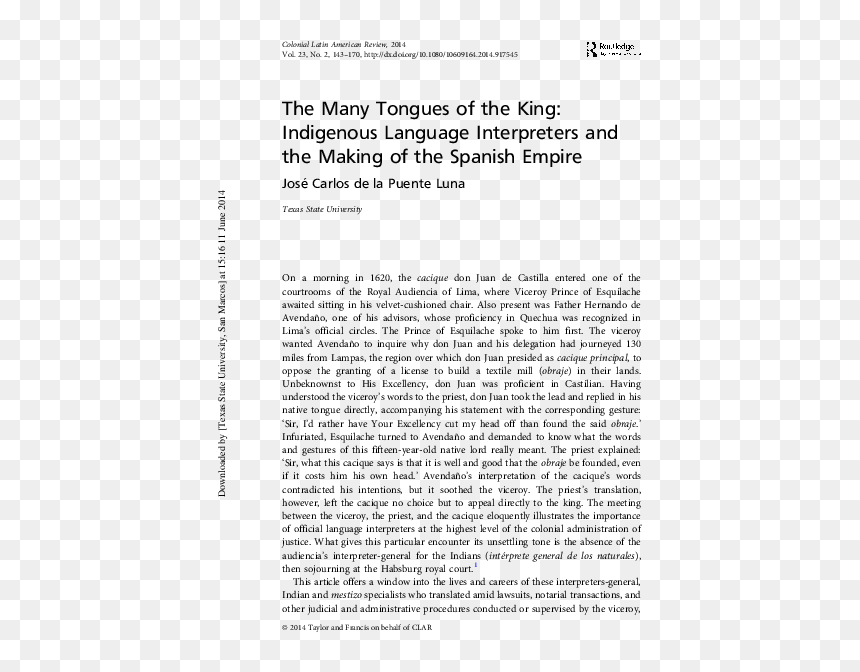 Document, HD Png Download - plumas png sin fondo