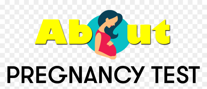 Graphic Design, HD Png Download - positive pregnancy test png