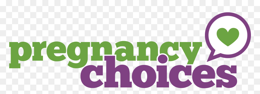 Pregnancy Choices For Me - Graphic Design, HD Png Download - positive pregnancy test png