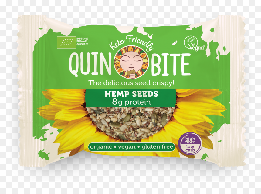 Sunflower, HD Png Download - sunflower seeds png