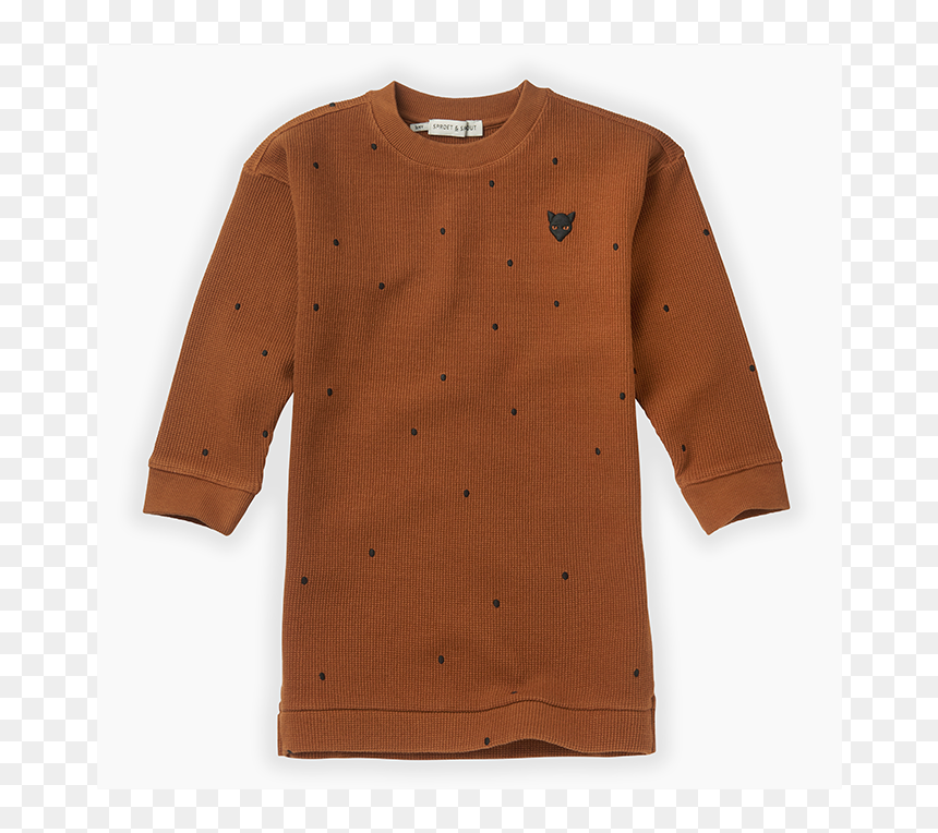 Max Mara Labbro Coat, HD Png Download - vestido png