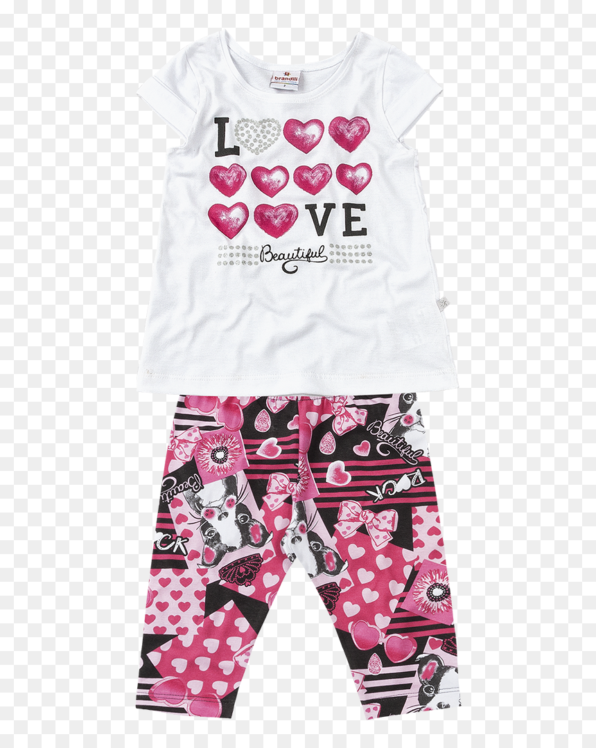 Nightwear, HD Png Download - vestido png