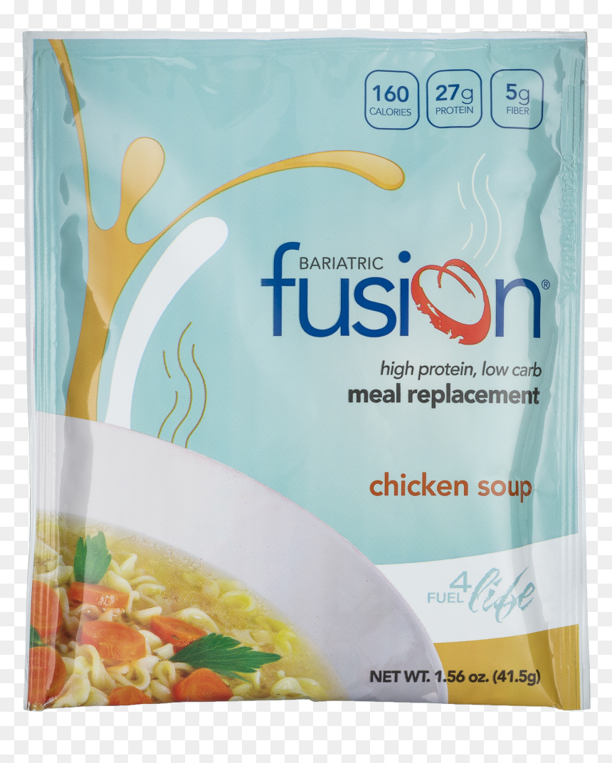 Chicken Soup Png, Transparent Png - chicken soup png