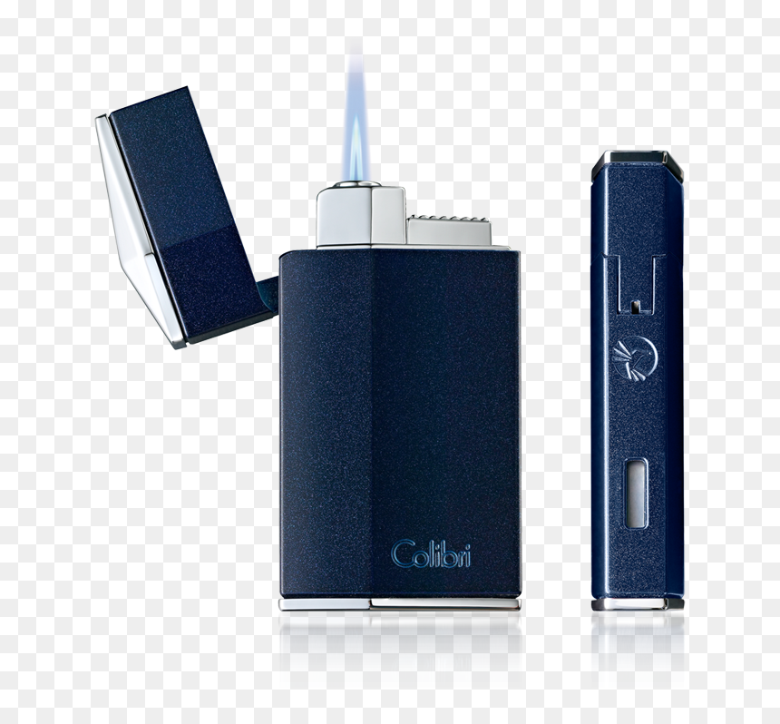 Lighter Jet Flame Png, Transparent Png - colibri png