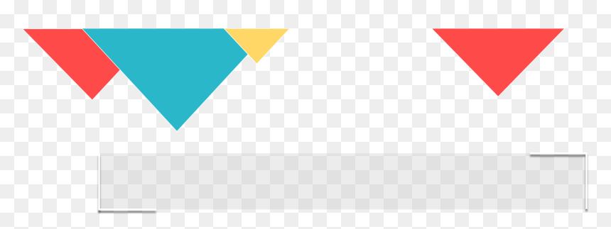 Clip Art, HD Png Download - congratulations banner png