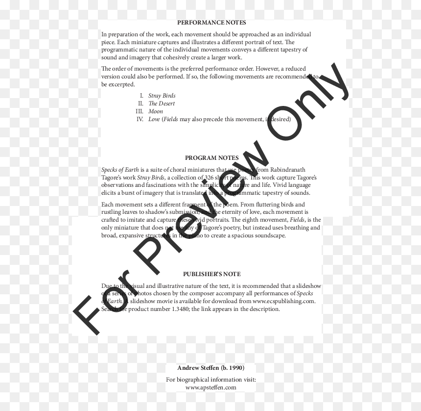 Specks Of Earth Thumbnail - Choose Love Lyrics Mark Miller, HD Png Download - specks png