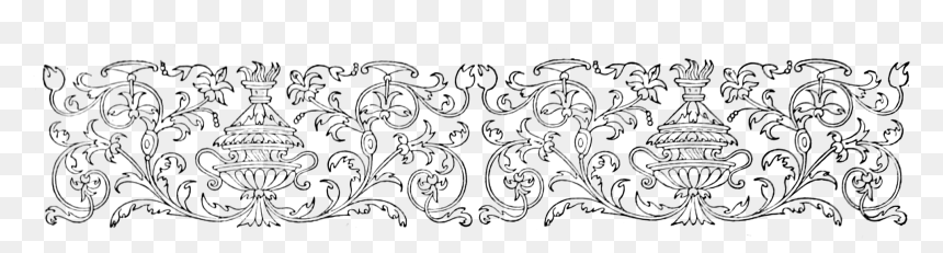 Picturesque New Guinea - Line Art, HD Png Download - specks png