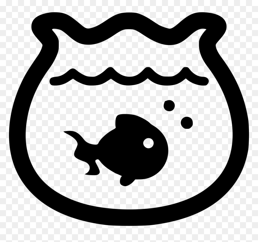 Fish, HD Png Download - fish tail png