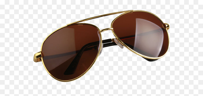 Sunglasses, HD Png Download - specks png