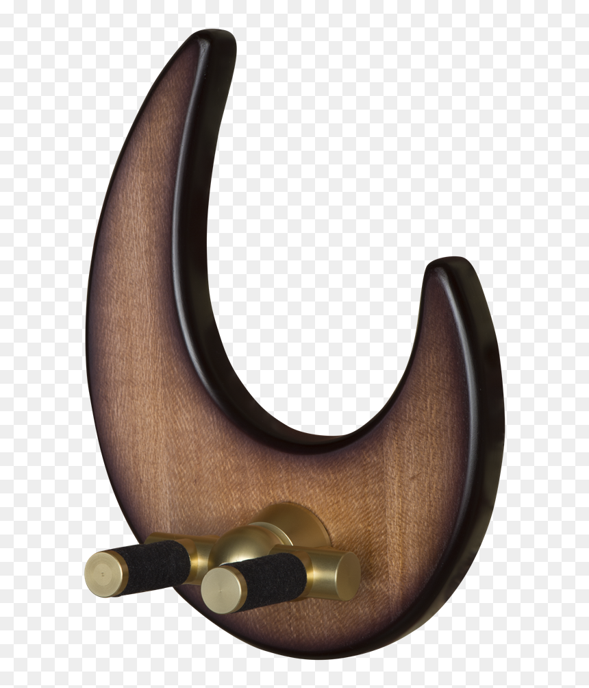 44939 1 - Bronze, HD Png Download - gold music png