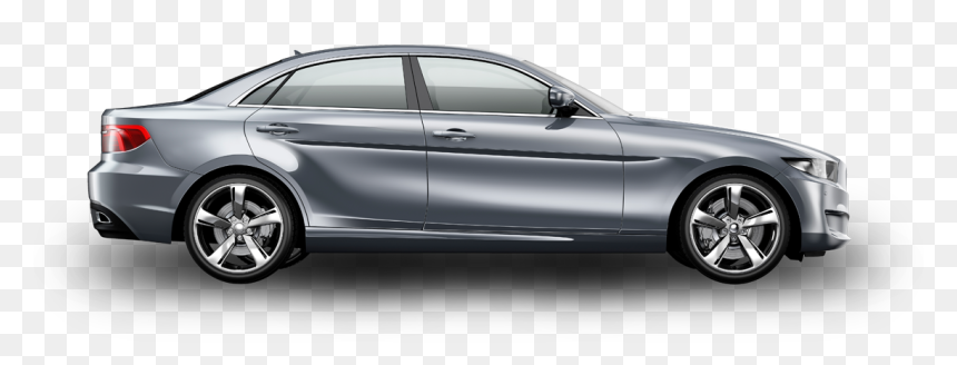 Mercedes-benz, HD Png Download - car wash vector png