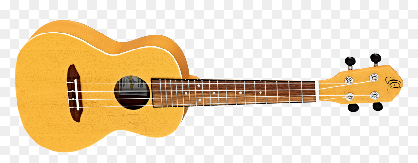 Basse Cort Action, HD Png Download - gold music png