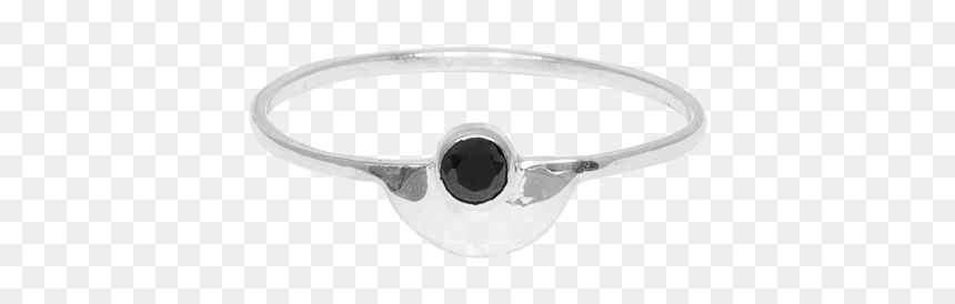 Ring, HD Png Download - silver rings png