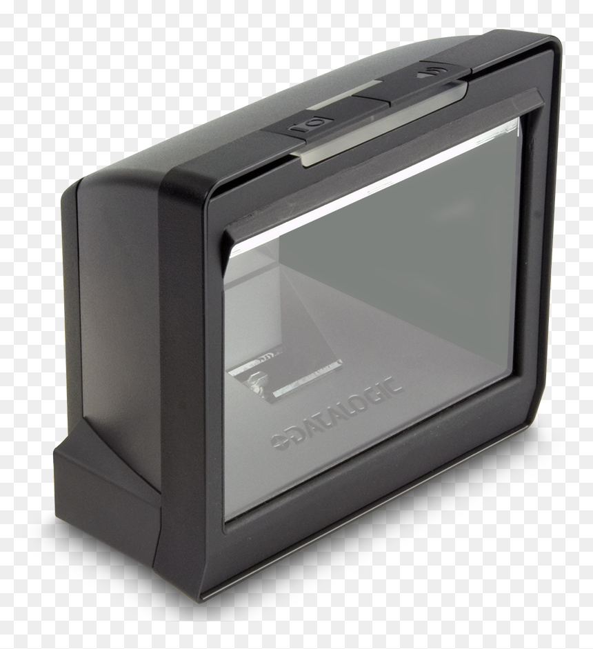 Datalogic Magellan 3200vsi, HD Png Download - letra l png