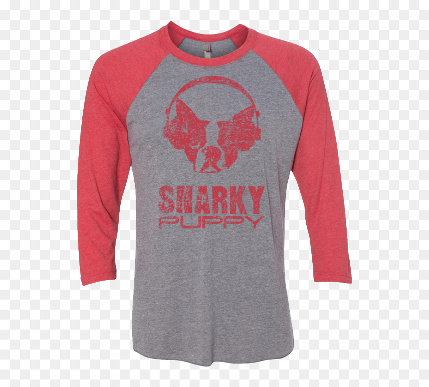 Snarky Puppy, HD Png Download - letra l png