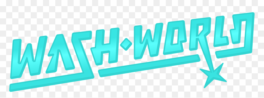 Car Wash Vector Png, Transparent Png - car wash vector png