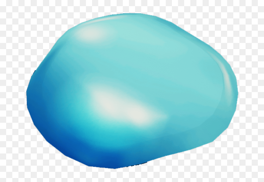 Comfort, HD Png Download - puddle of water png