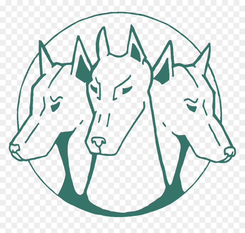 Cartoon , Png Download - Cartoon, Transparent Png - coffee cartoon png