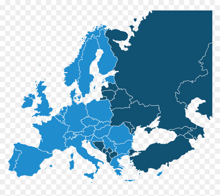 Alkohol Europa Alter, HD Png Download - puddle of water png