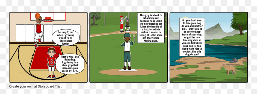Legend Of Greedy Chief Hala Ea, HD Png Download - tree swing png