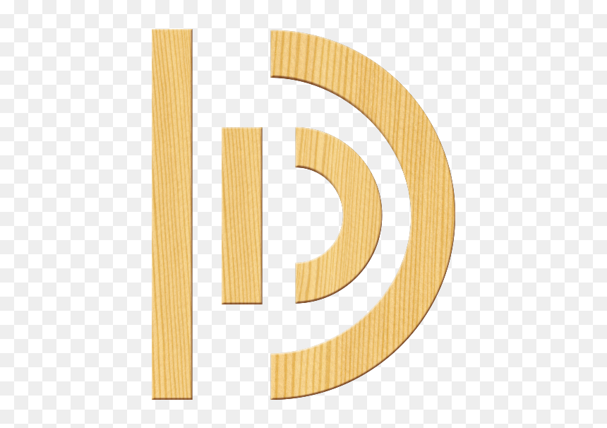 Handwriting Without Tears Sticks, HD Png Download - capital letter a png