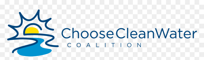 Choose Clean Water Coalition, HD Png Download - puddle of water png