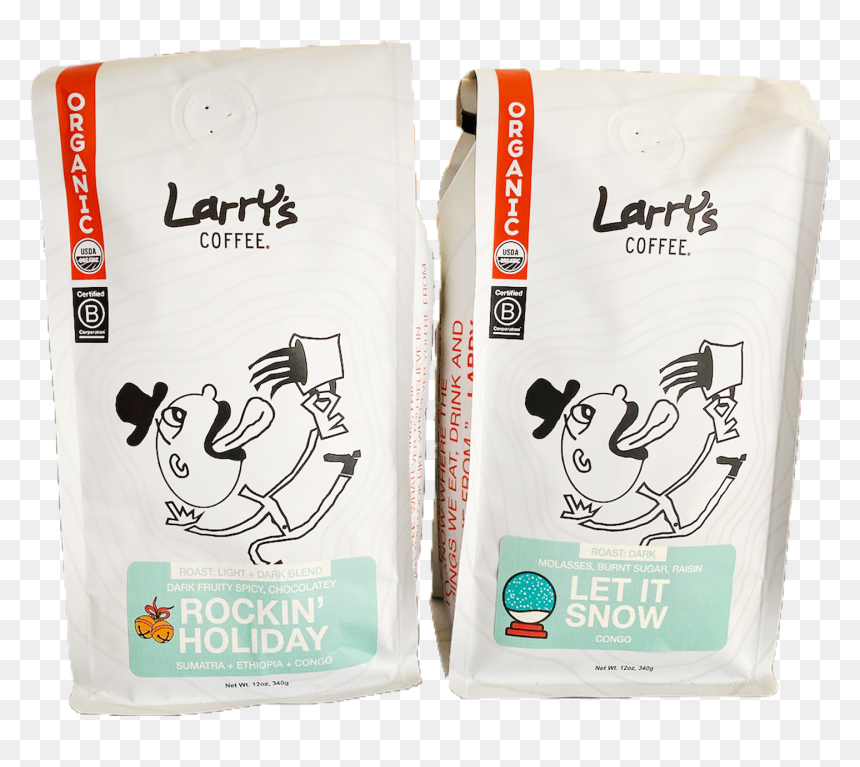 Kangaroo, HD Png Download - coffee cartoon png