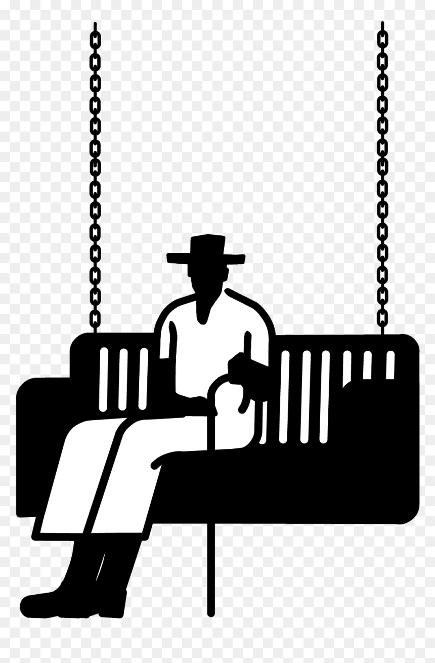 Wealth Essay Family Social Inequality Clip Art - Wealth, HD Png Download - wealth png