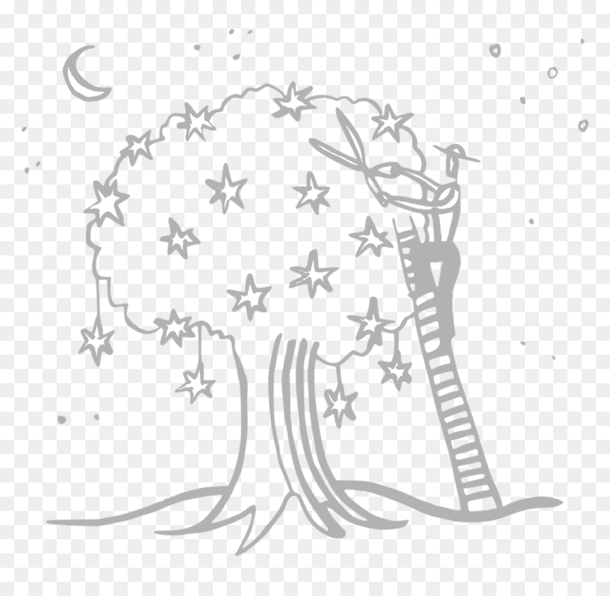 Top Header Illustrations Home - Drawing, HD Png Download - wealth png