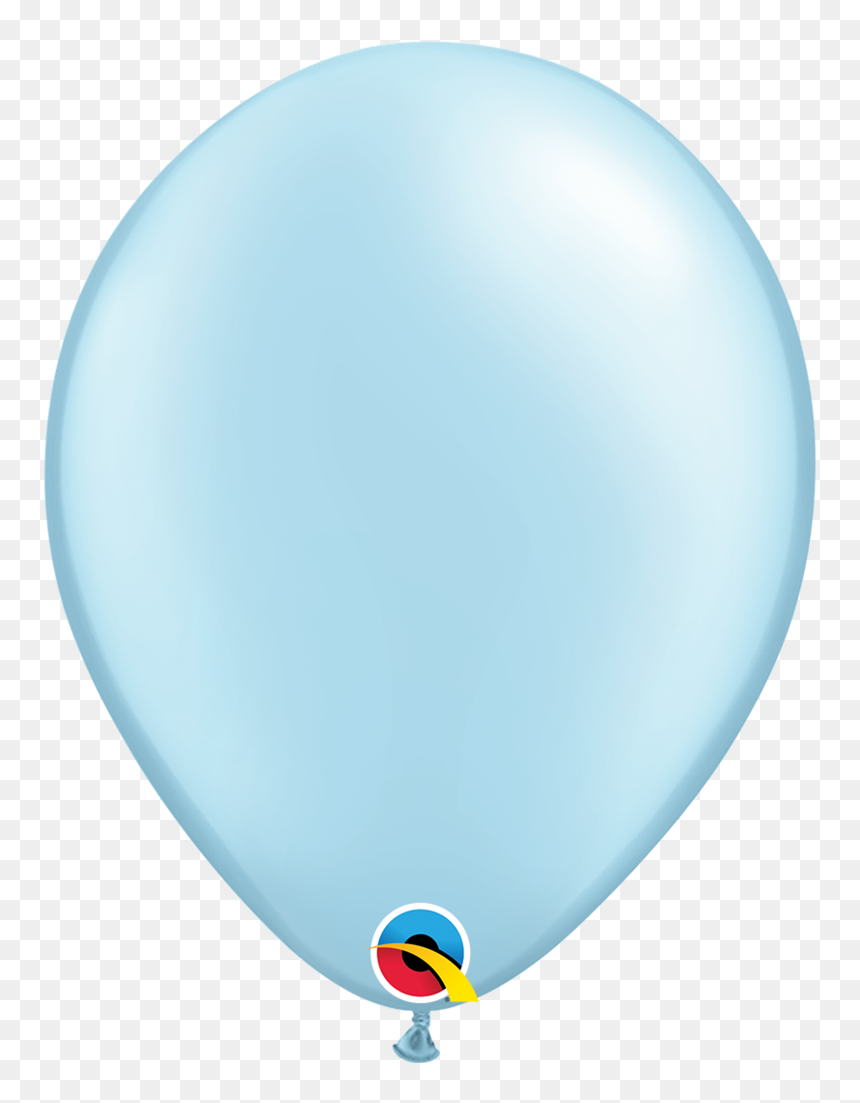 Gold Balloons, HD Png Download - pastel balloons png