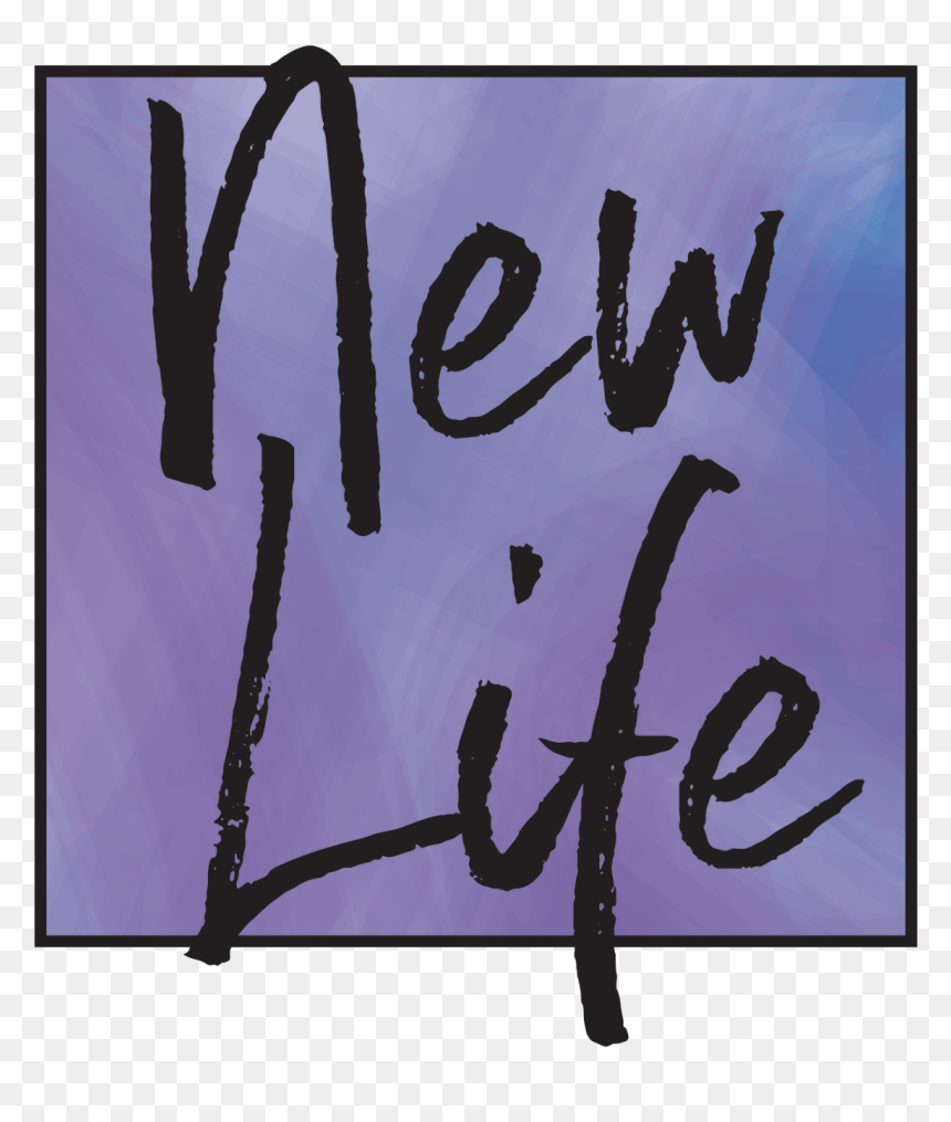 Calligraphy, HD Png Download - christian christmas png