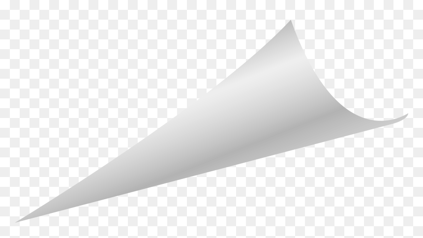 Silver Png Pic - Architecture, Transparent Png - grey triangle png