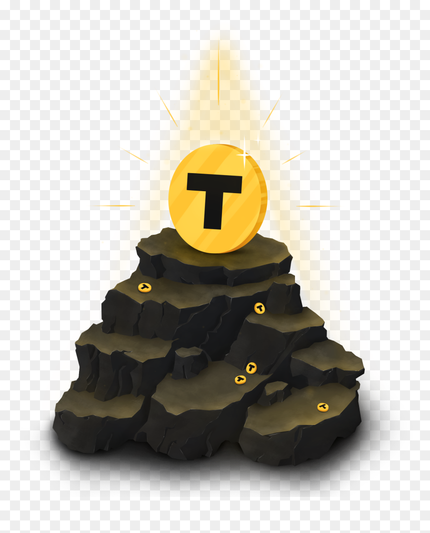 Christmas Tree, HD Png Download - christian christmas png