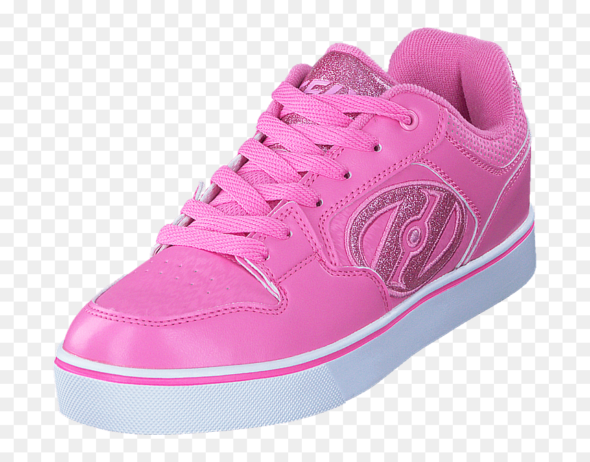 Sneakers, HD Png Download - heelys png