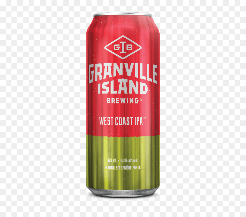 Caffeinated Drink, HD Png Download - beer cup png