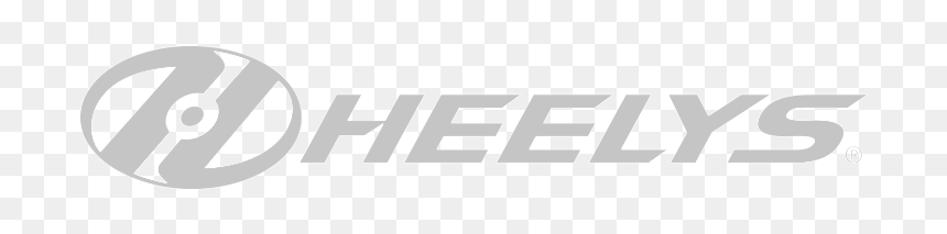 Heelys-1024x532 - Heelys, HD Png Download - heelys png