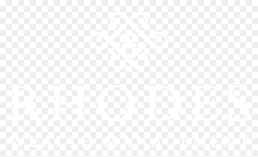 Logo - Calligraphy, HD Png Download - wealth png