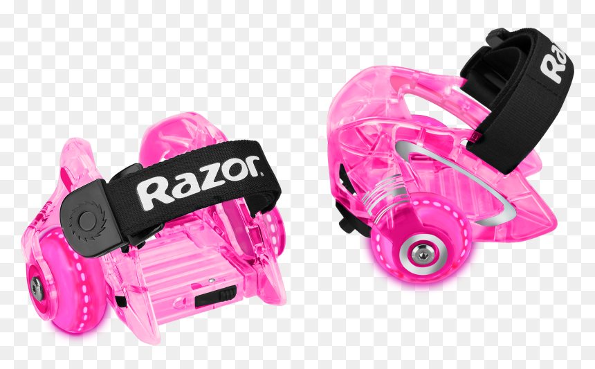 Heelys Png, Transparent Png - heelys png