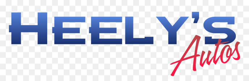 Cobalt Blue, HD Png Download - heelys png