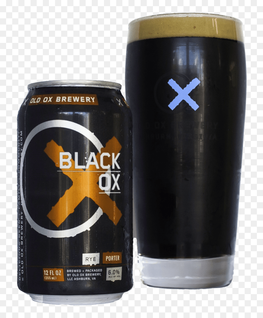 Guinness, HD Png Download - beer cup png